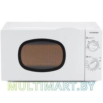 Микроволновая печь StarWind SWM6520 картинка 2